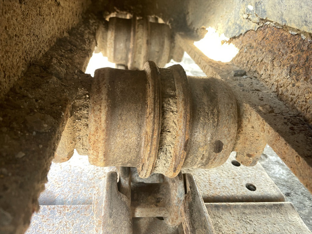 ZX70-3-80768