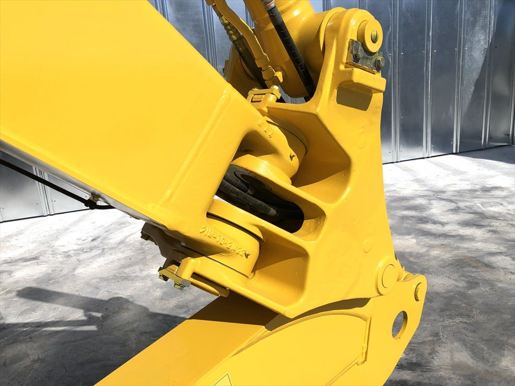 PC78UU-10-33266