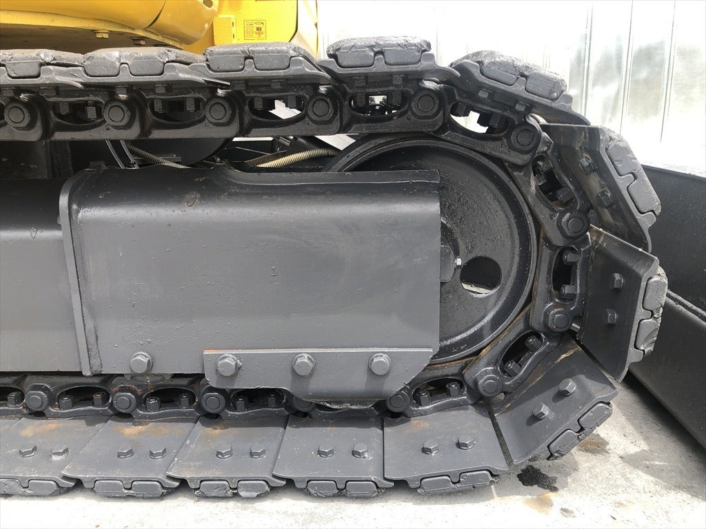 PC58UU-5-26217