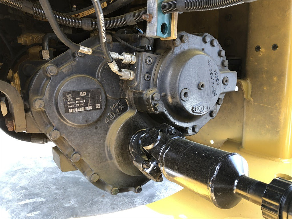 910K-AY403011