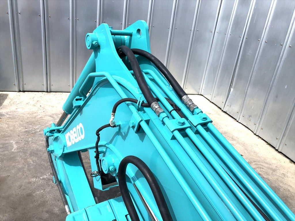 SK28SR-6-PD03-05052