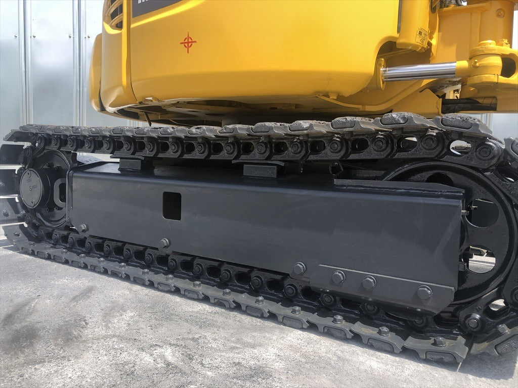 PC20MR-3-23014