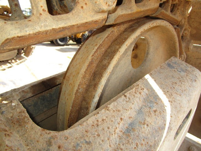 PC128US-8-28085
