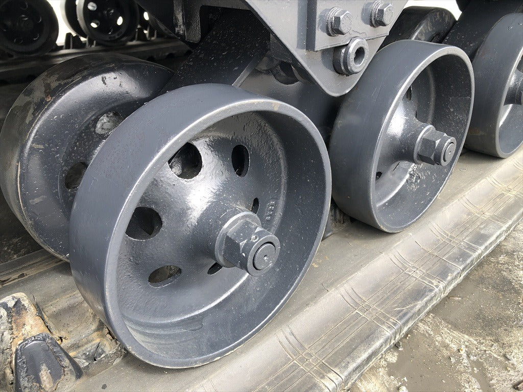 C50R-5-50857
