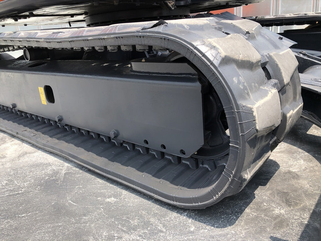 ZX55UR-3-35755