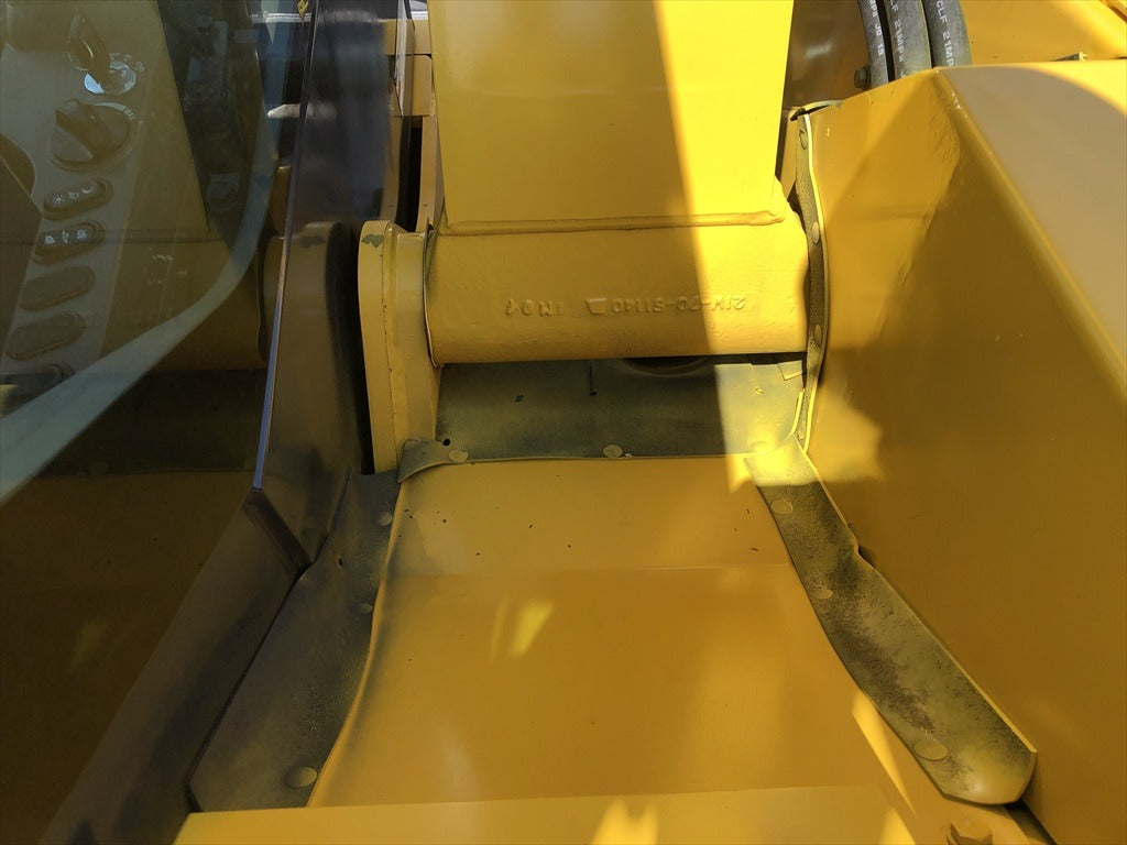 PC78US-10-37603