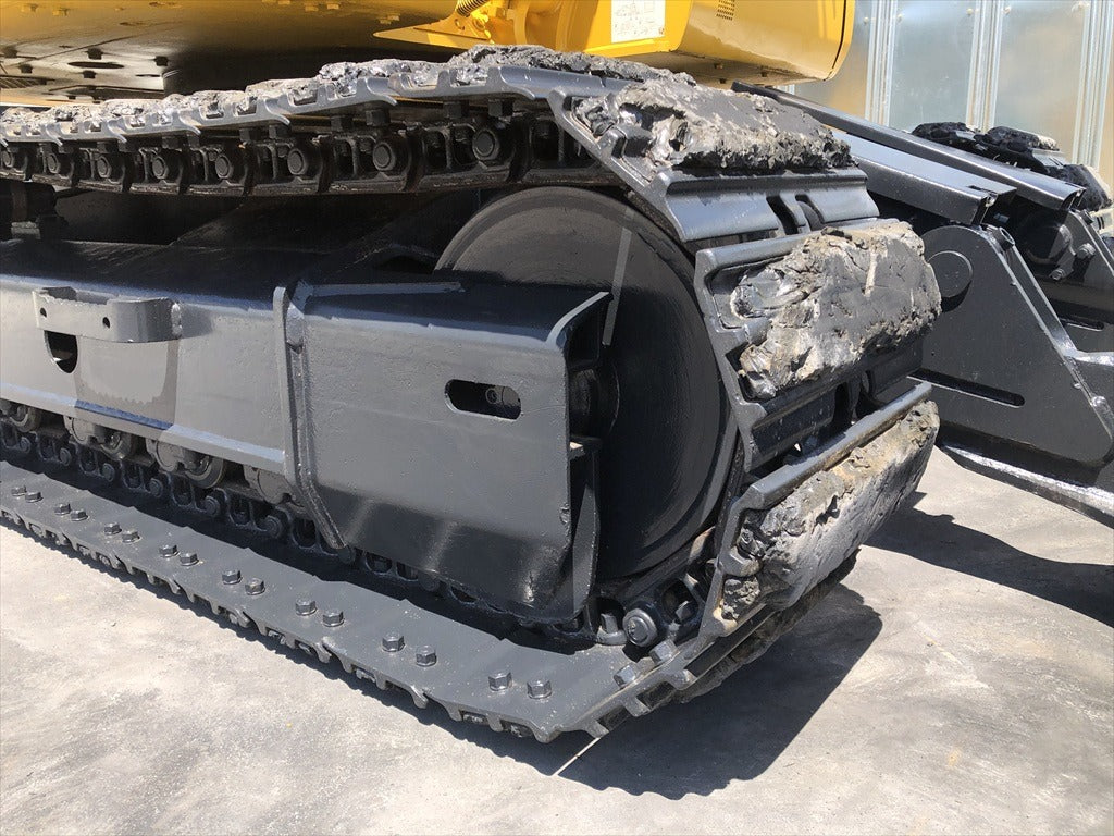 PC128US-10-44929