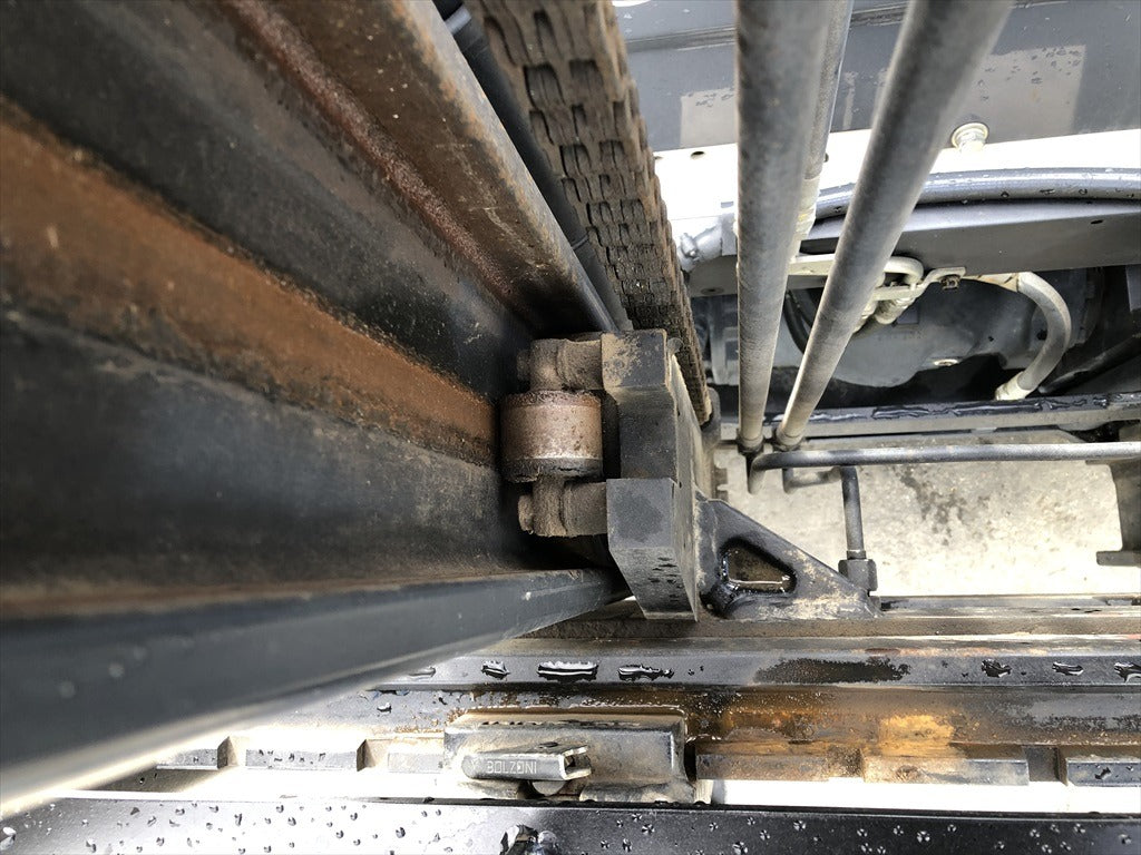 FD25T5-F184-00473