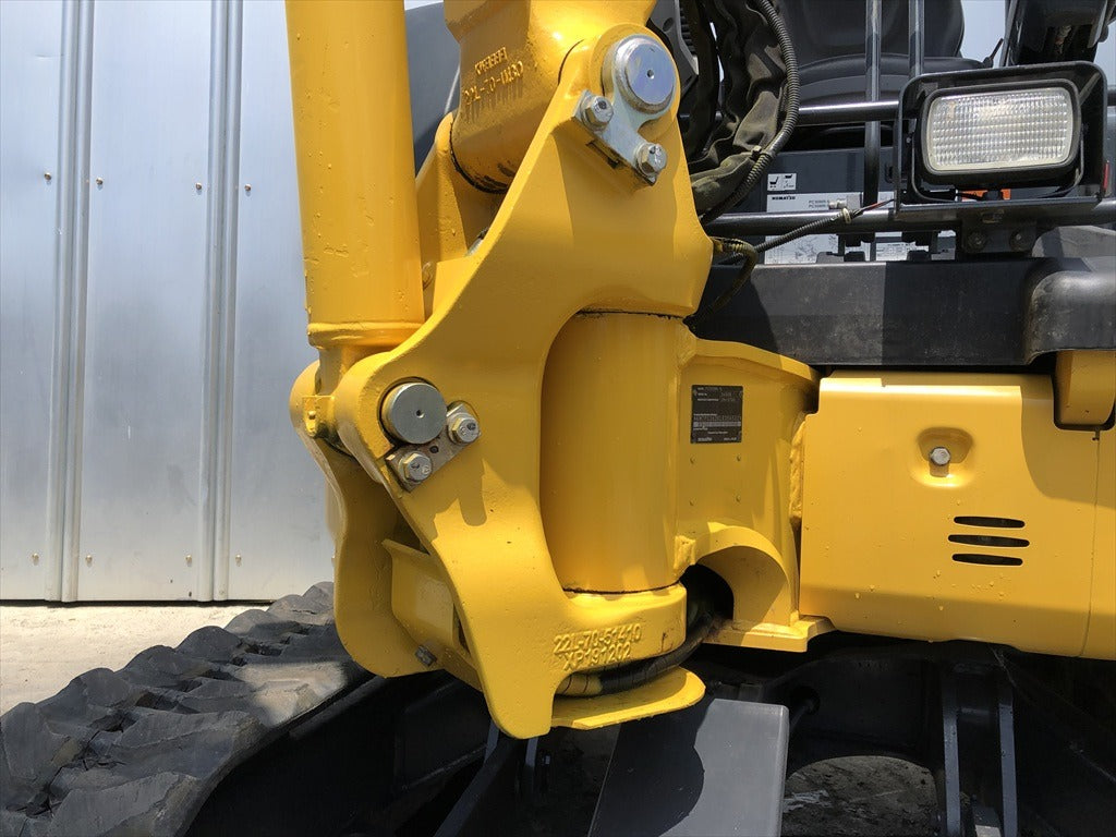 PC30MR-5-56522