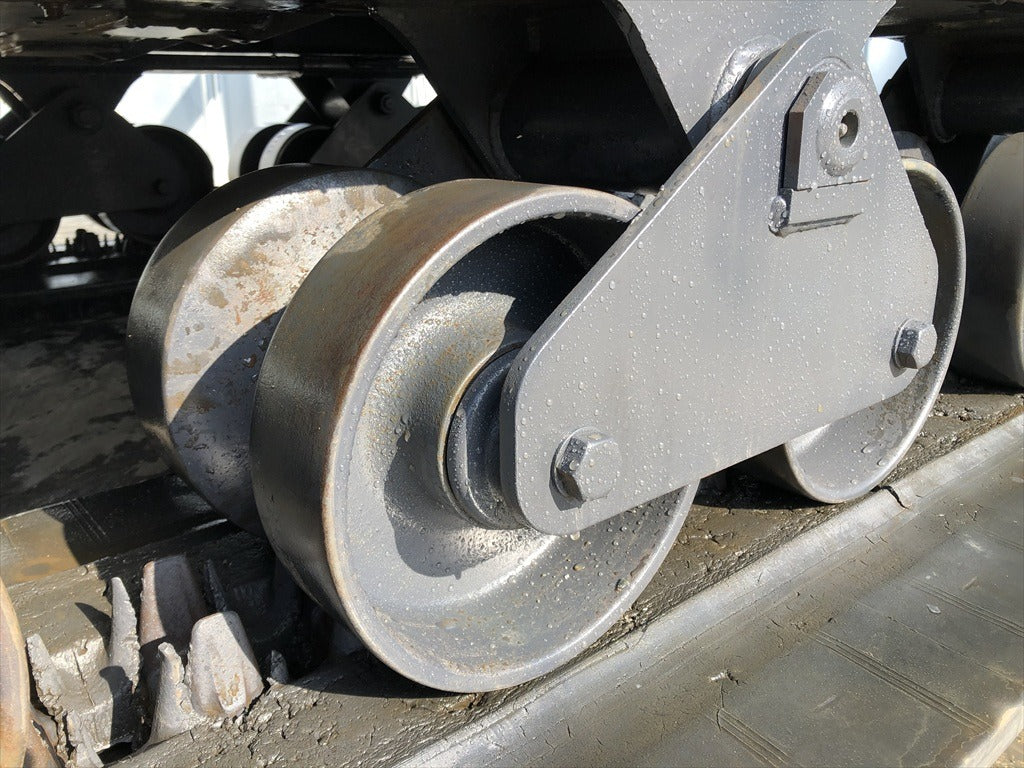 IC50L-CE009005