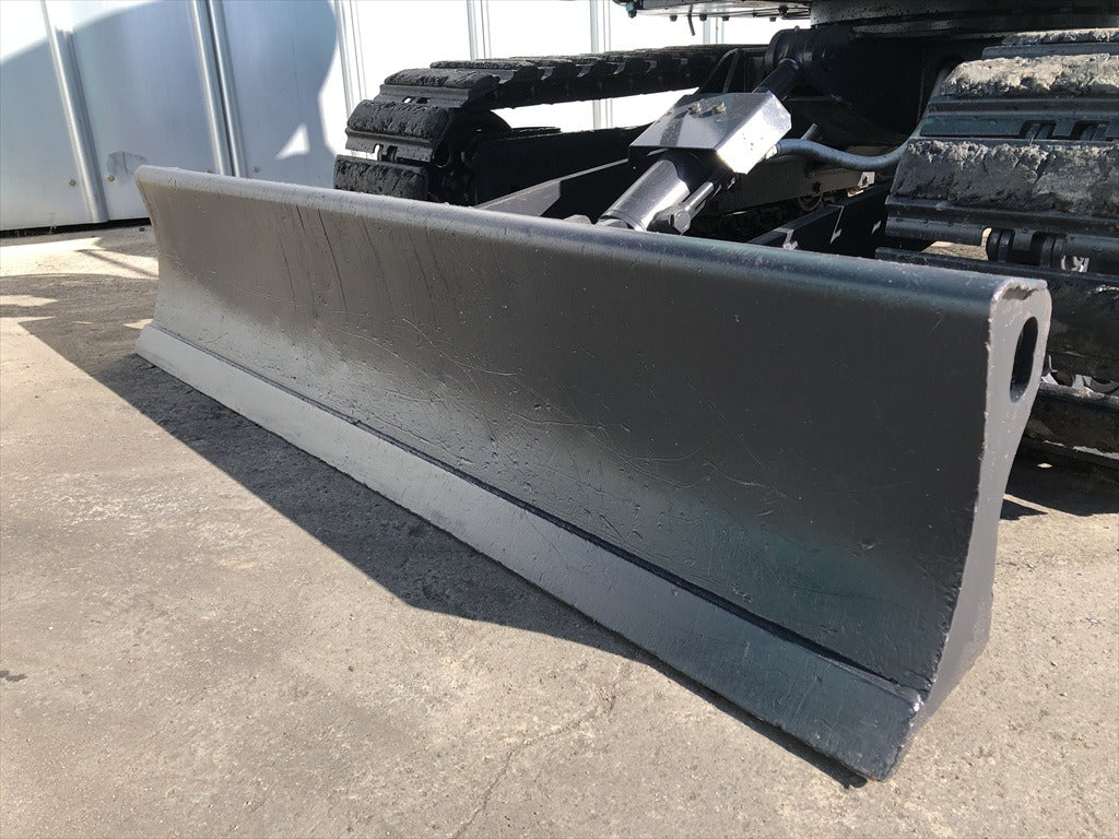 SK30SR-6-PW15-51229