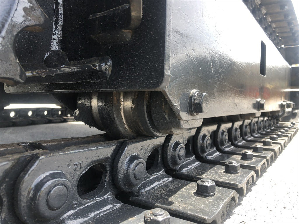 PC20MR-3-23014