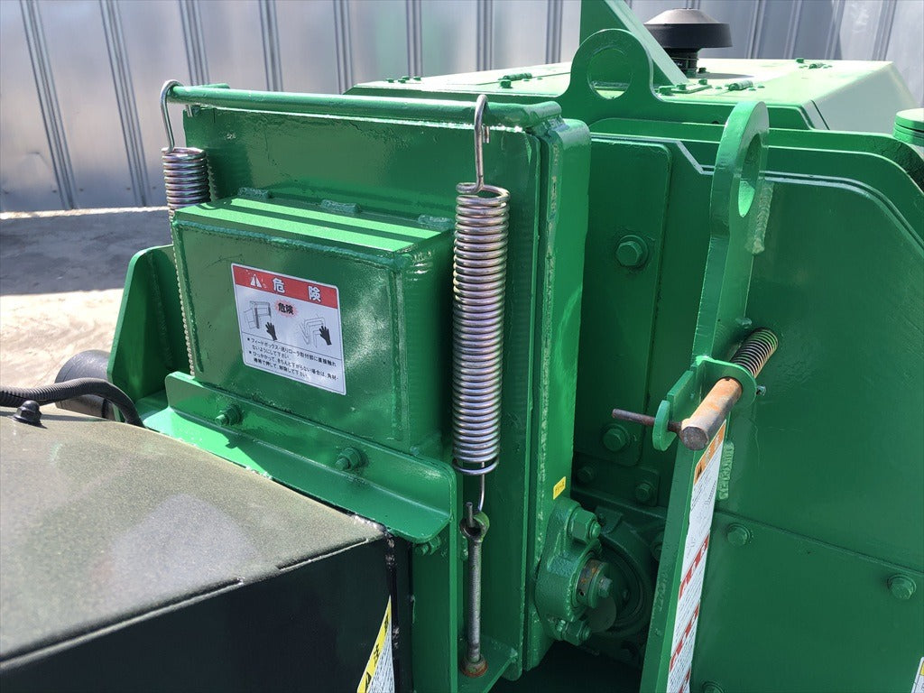 GS282D-010175