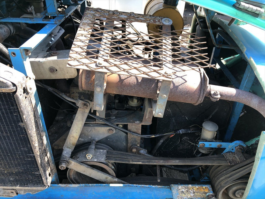 HM1550