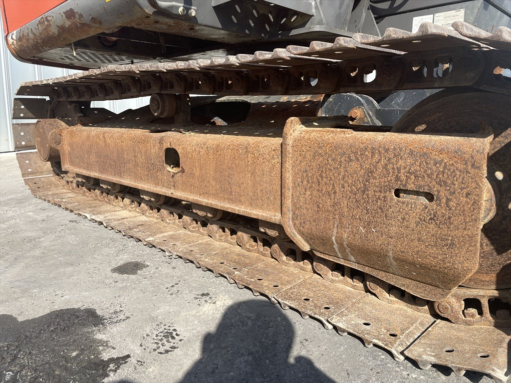 ZX70-3-80768
