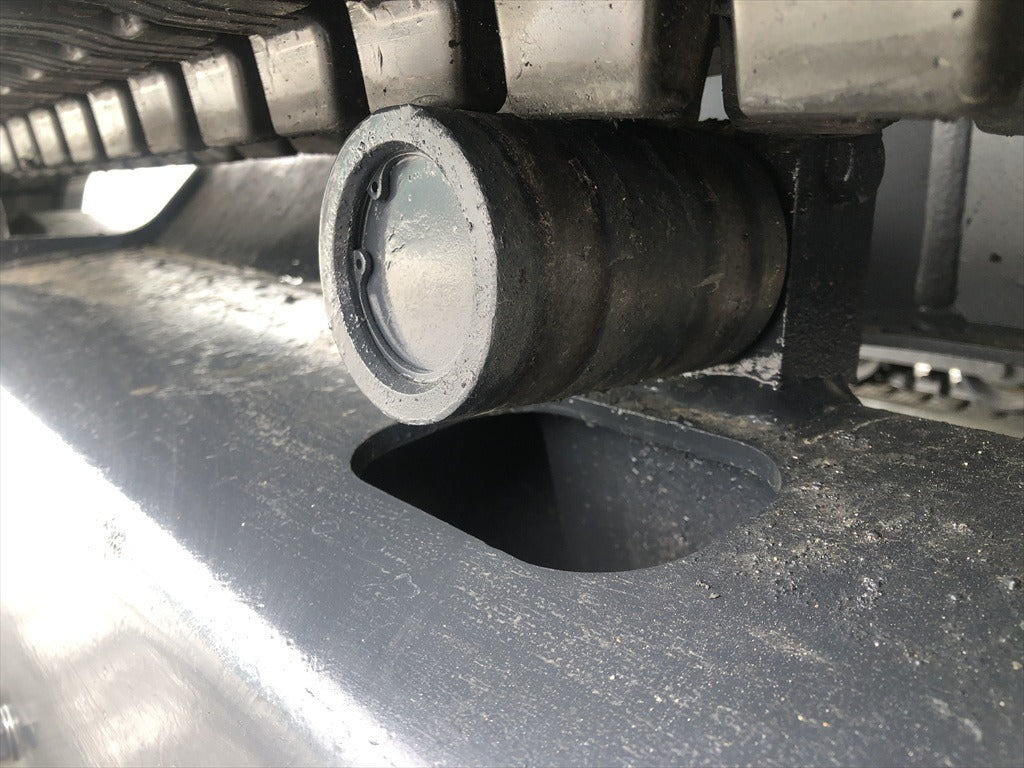 SK30SR-6-PW15-51332