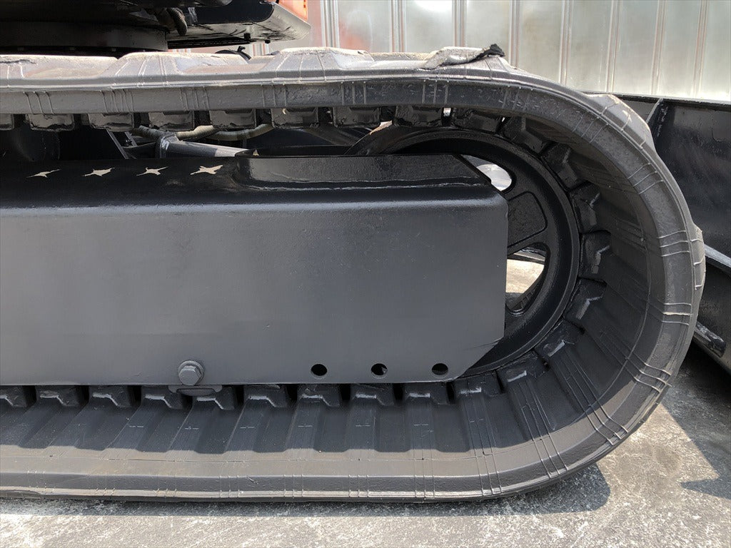 ZX55UR-3-35755