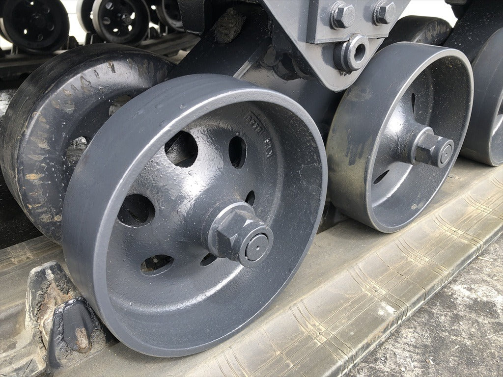 C50R-5-50857