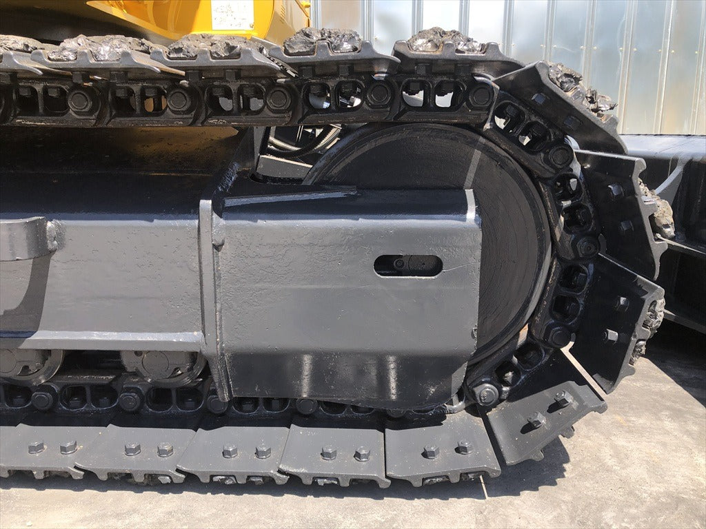 PC128US-10-44929