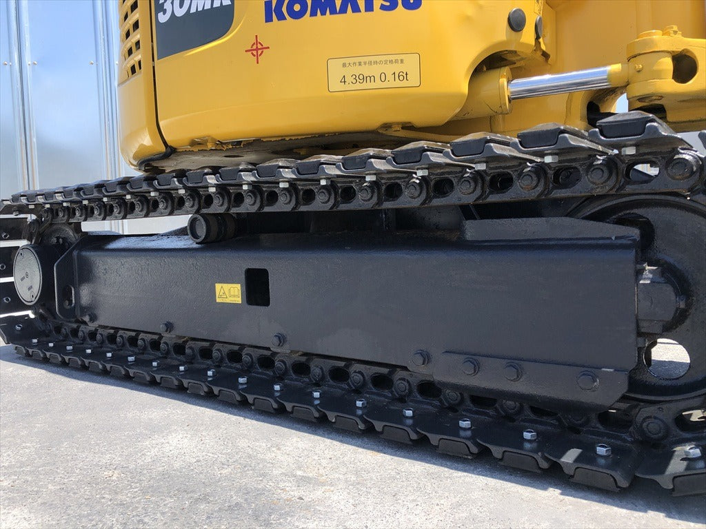 PC30MR-5-51806