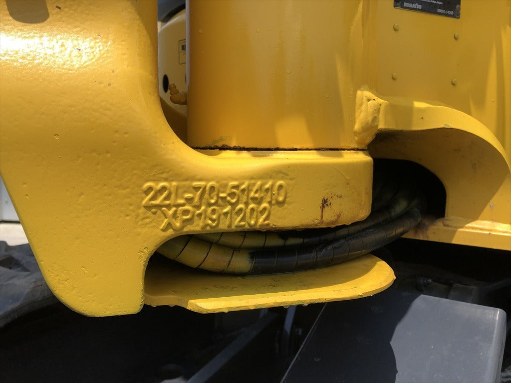 PC30MR-5-56522