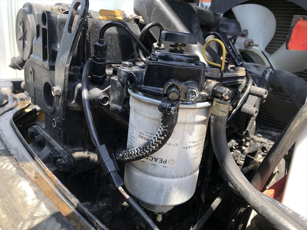 FD25T-12-543372