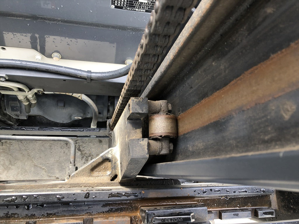 FD25T5-F184-00473