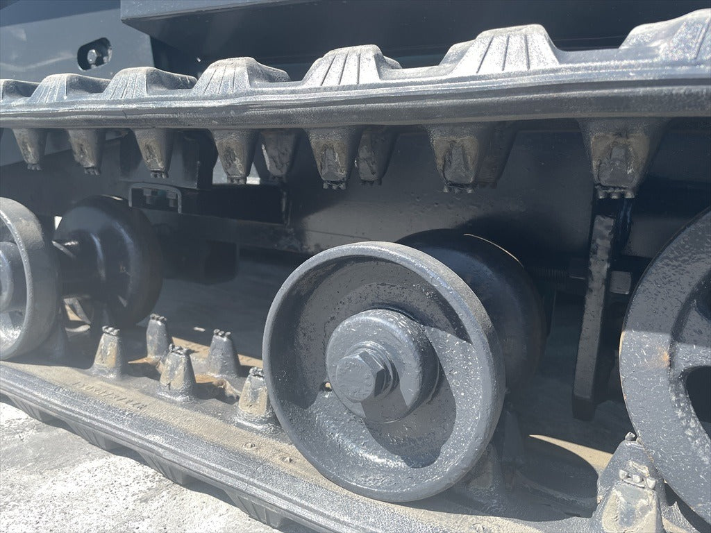 ENCL040-400212