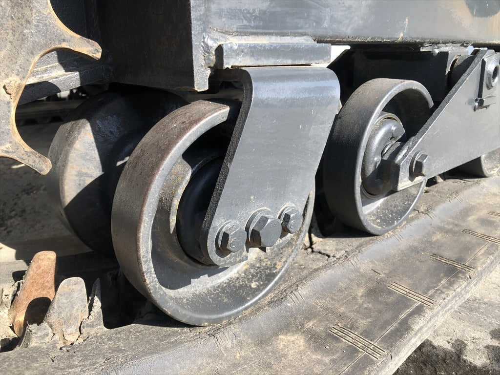CD30R-1-1101