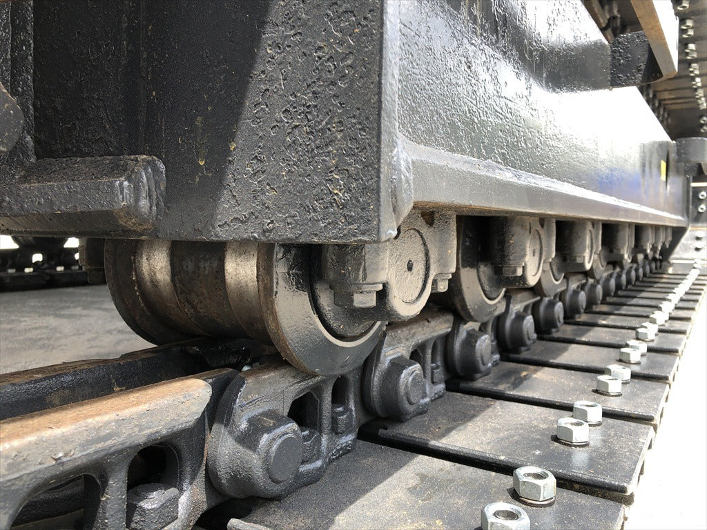 PC128US-11-54170
