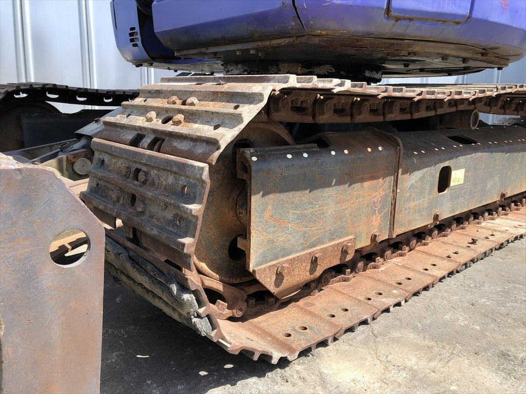 PC58UU-3E0-24408