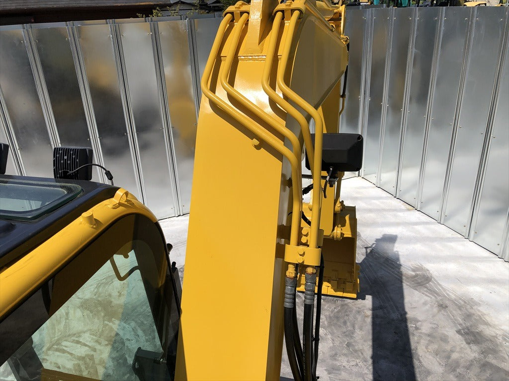 PC78US-10-37603