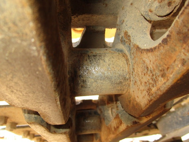 PC128US-8-28085