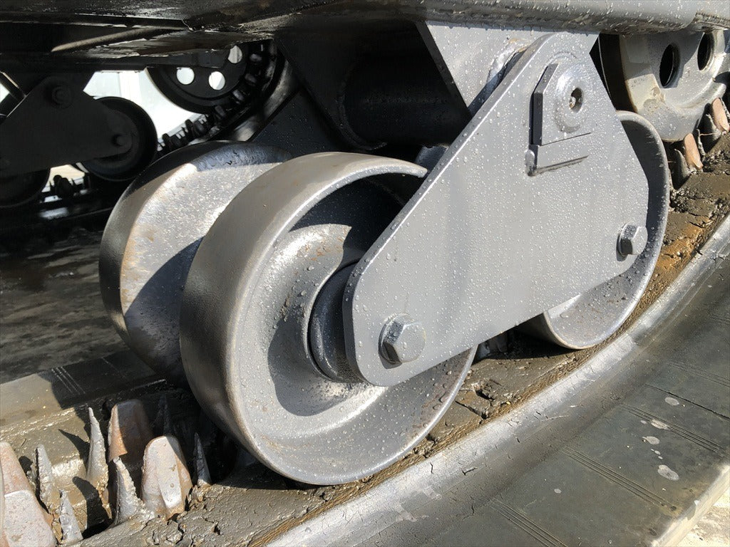 IC50L-CE009005