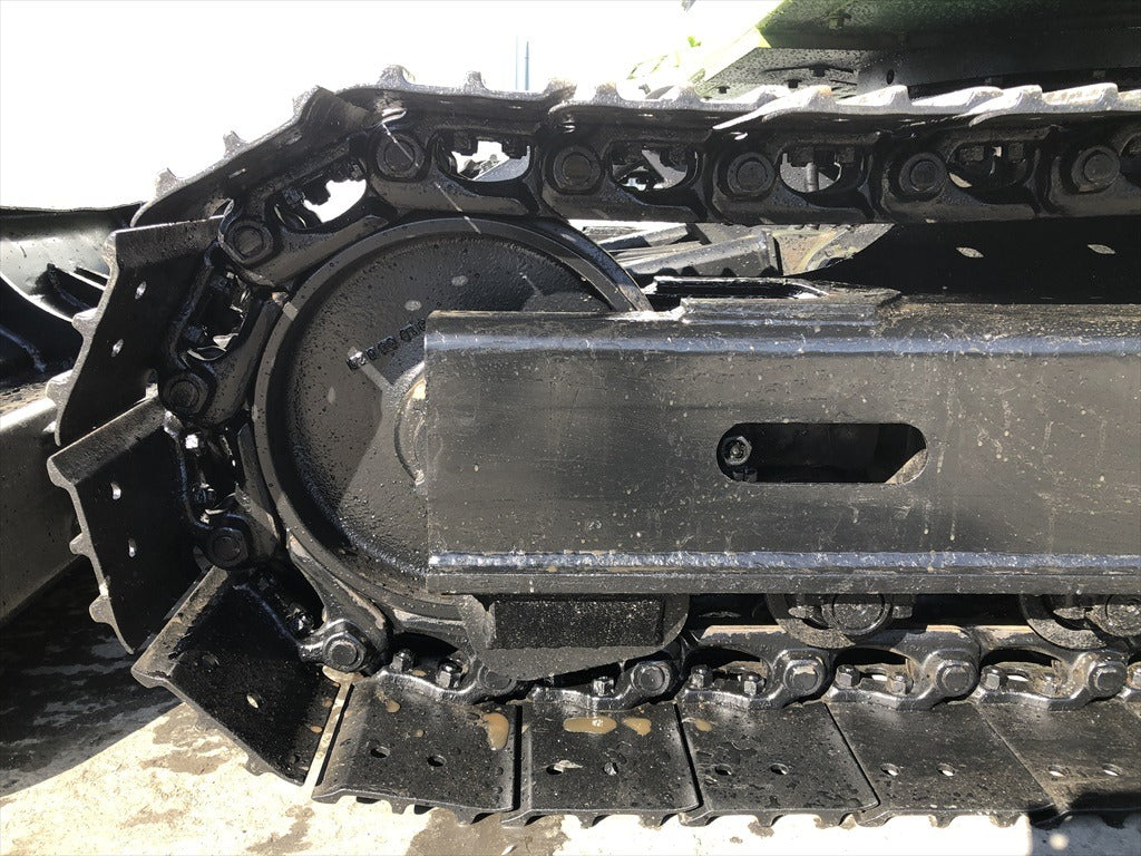 CT-450-101