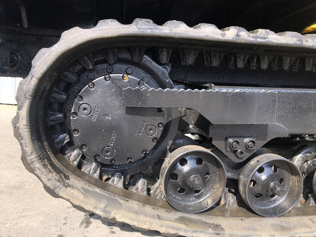 C50R-3-40525C