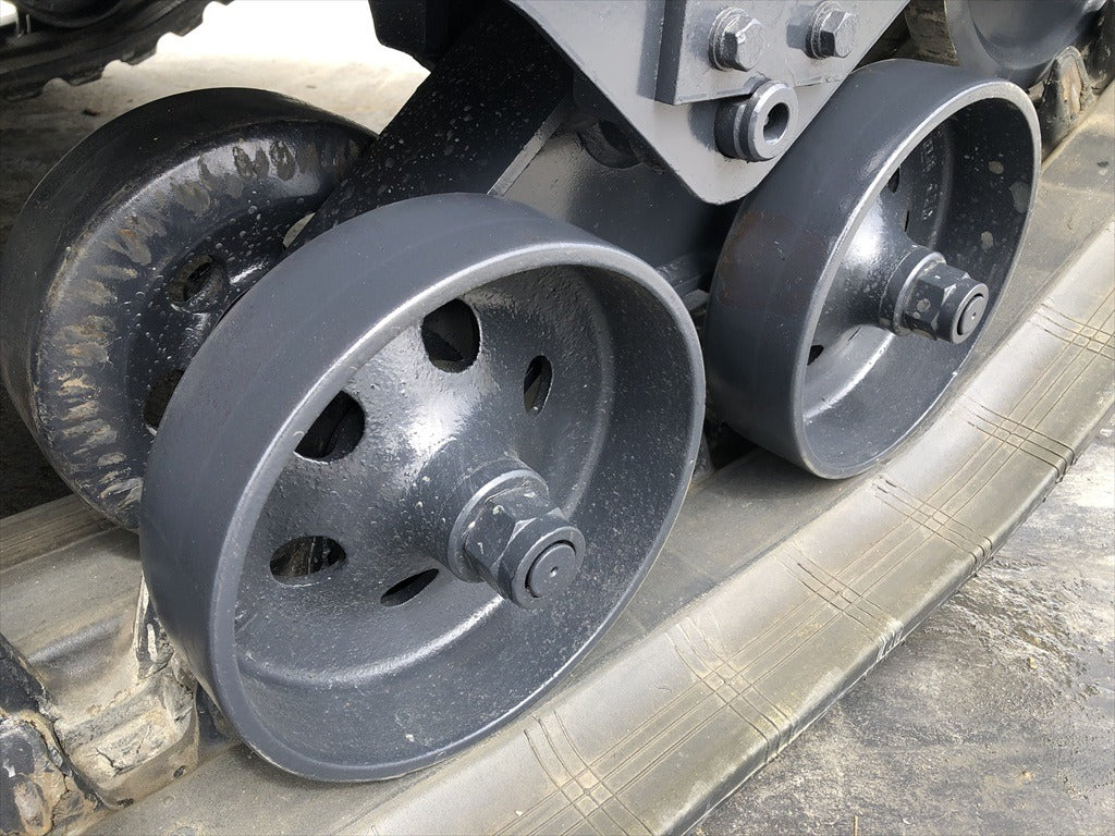 C50R-5-50857