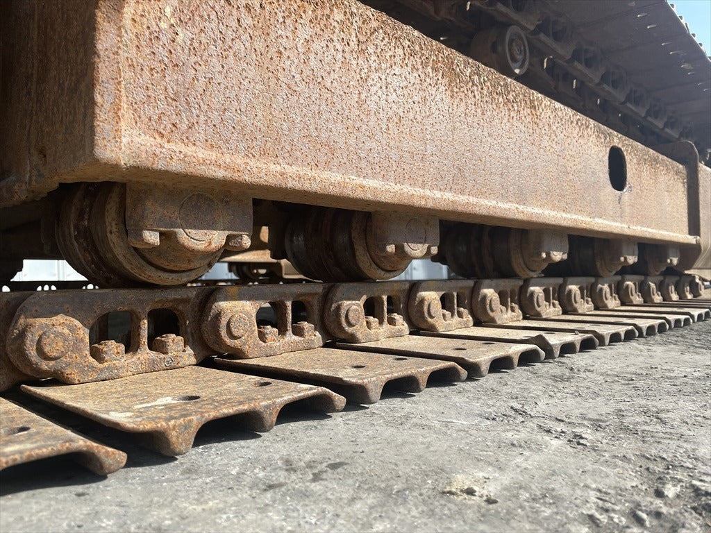 ZX70-3-80768