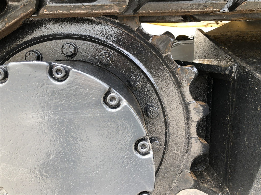 PC128US-11-54170