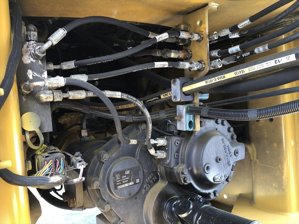 910K-AY403011