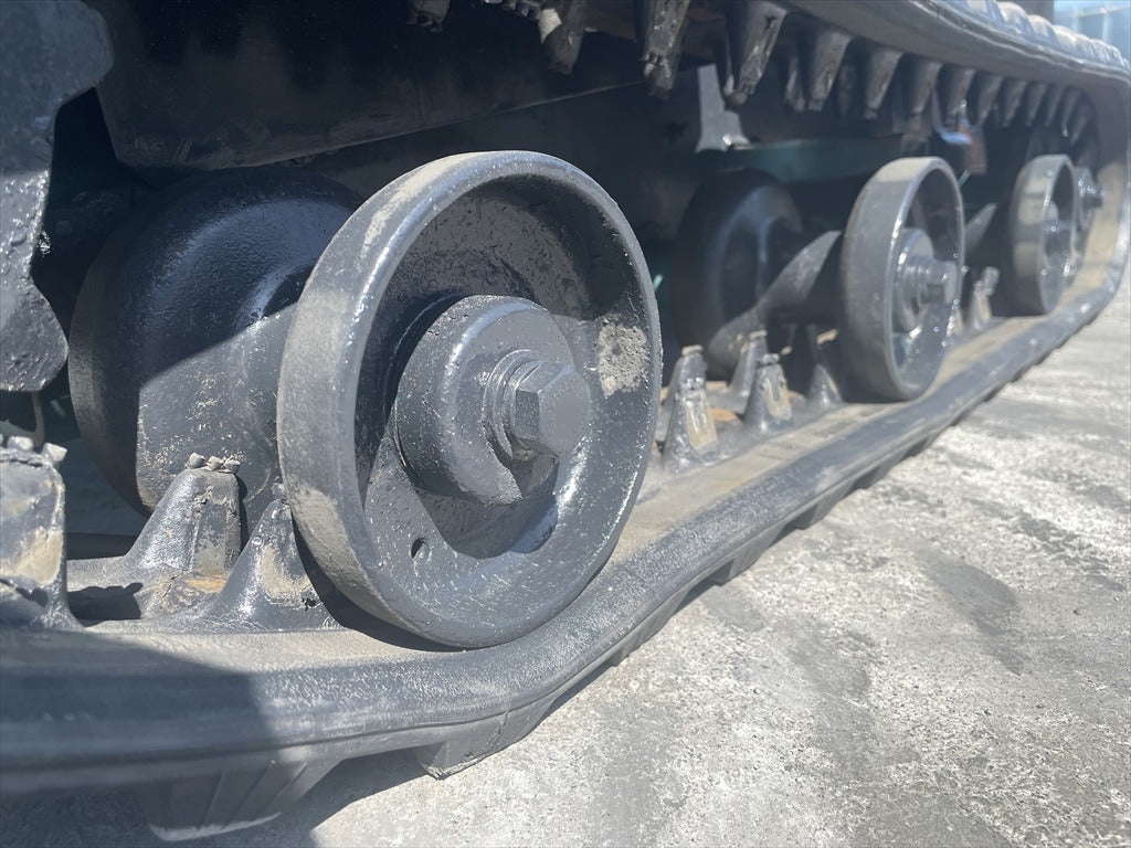 ENCL040-400221