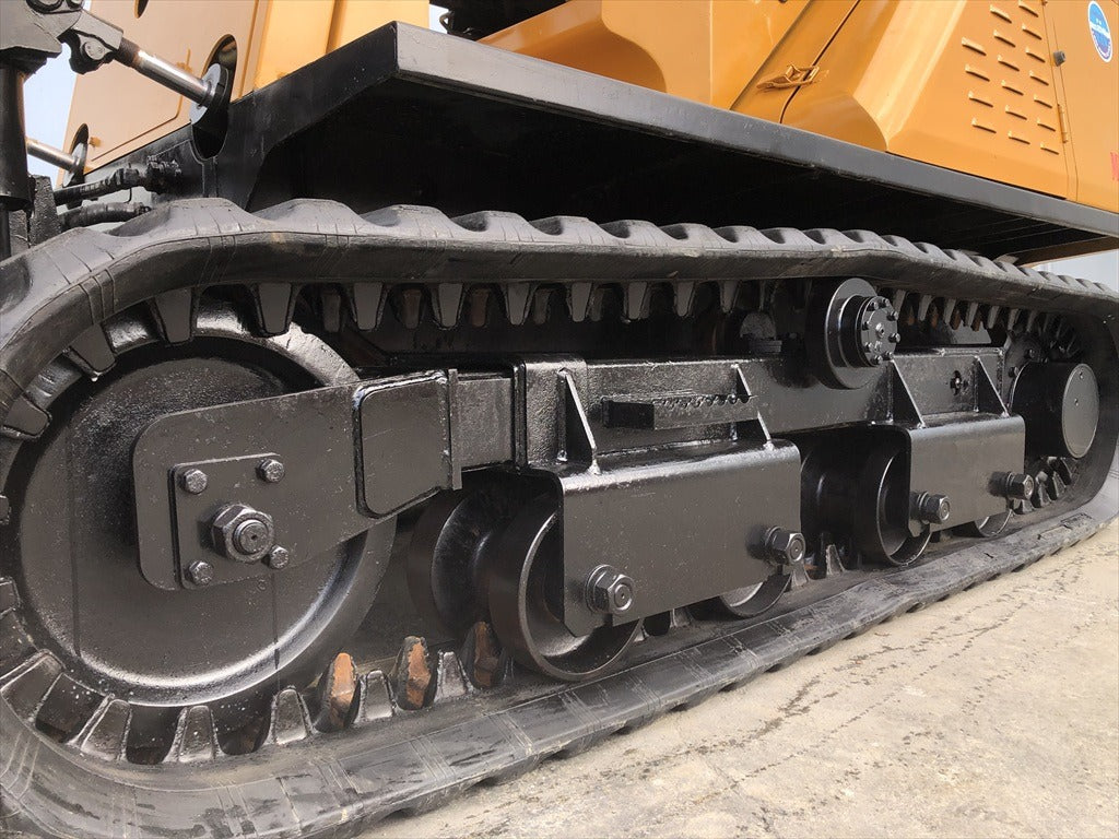 MFD-20-093095