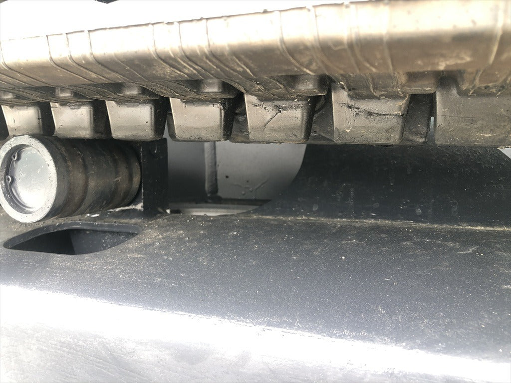 SK30SR-6-PW15-51332