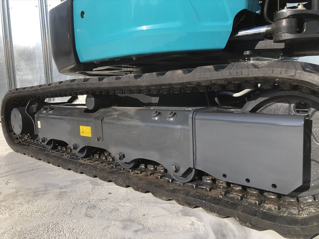 U-35-6A-30129