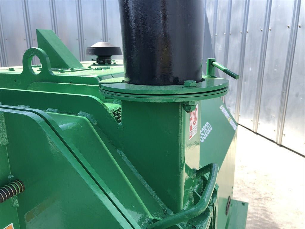 GS282D-010175