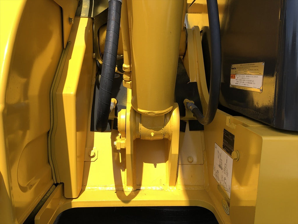 PC78US-10-37603