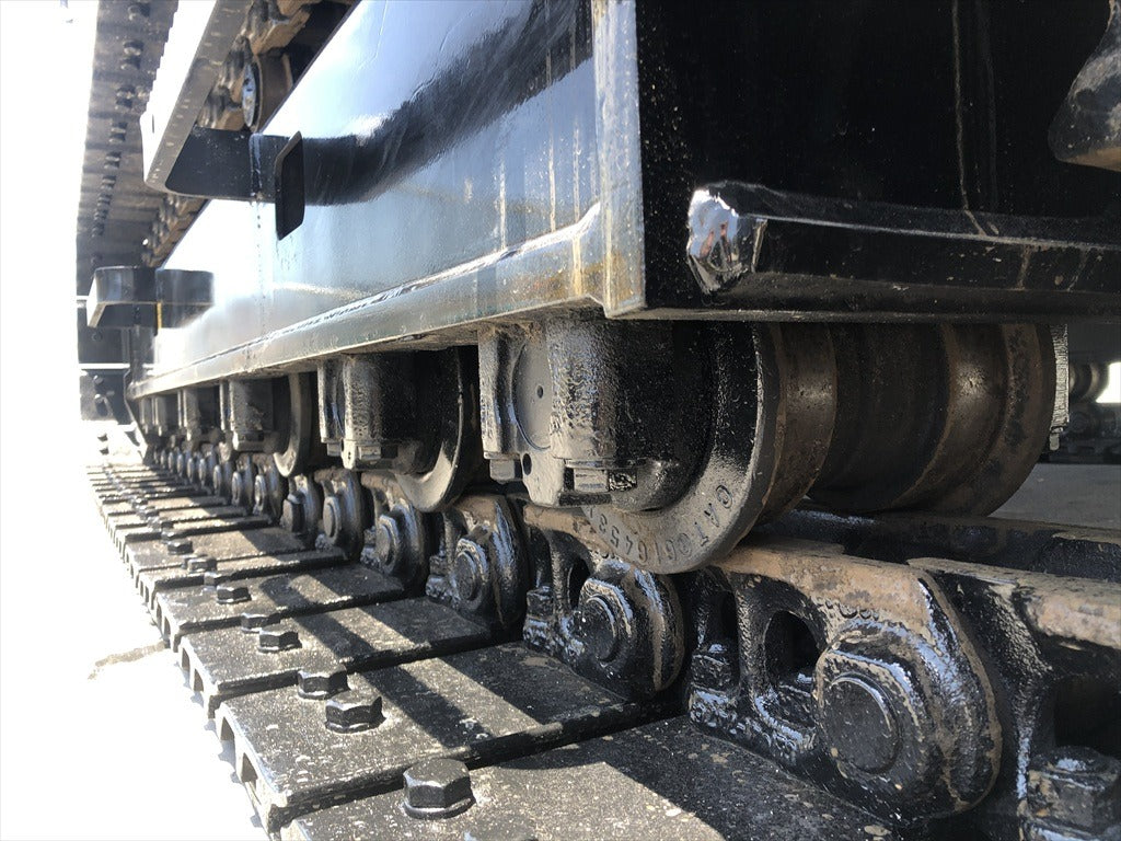 312FGC-FKE10685