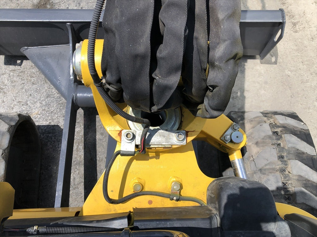 PC30MR-5-56522