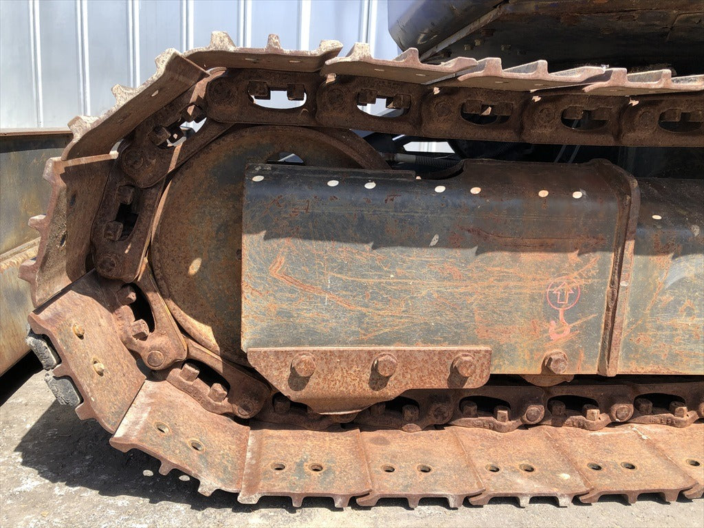 PC58UU-3E0-24408