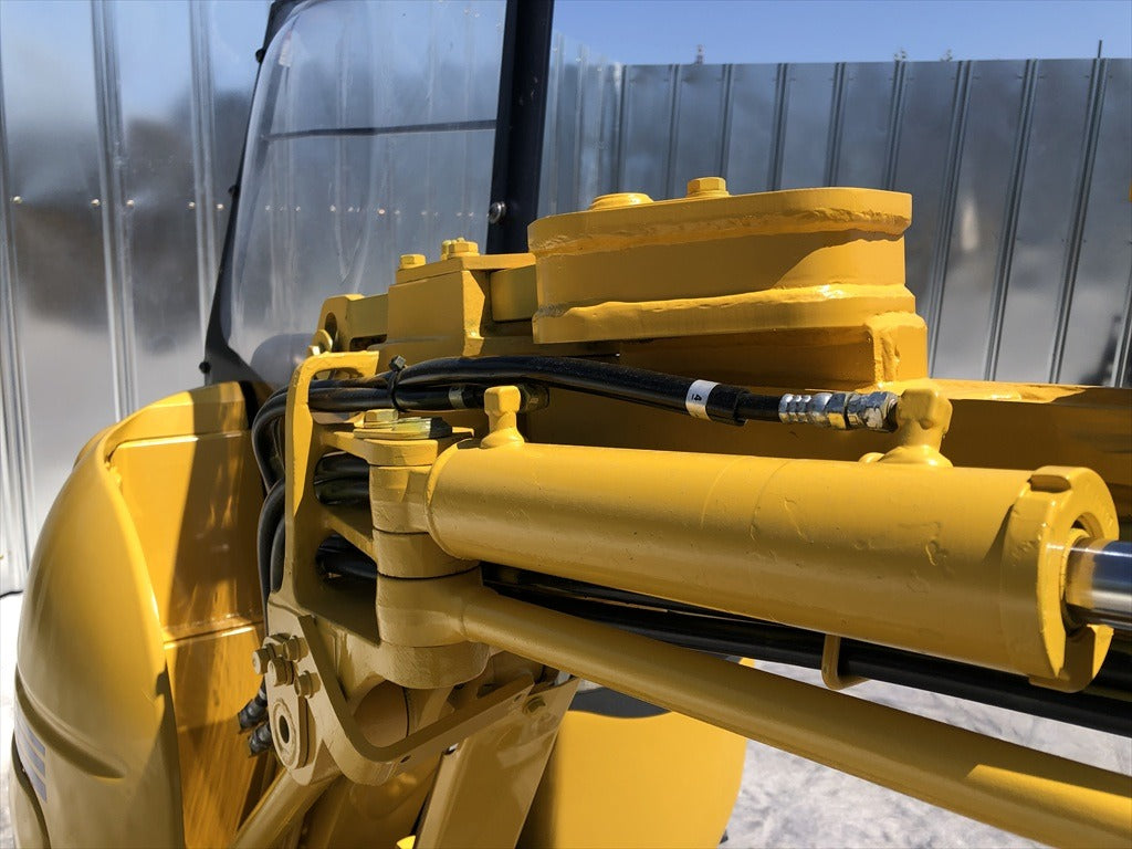 PC10UU-5-15866